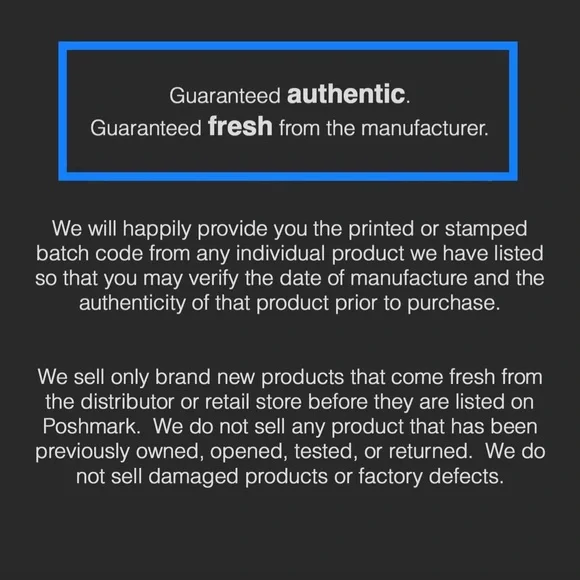 NEW TOO FACED Chocolate Soleil Matte Bronzer - Full Size - Picture 5 of 5